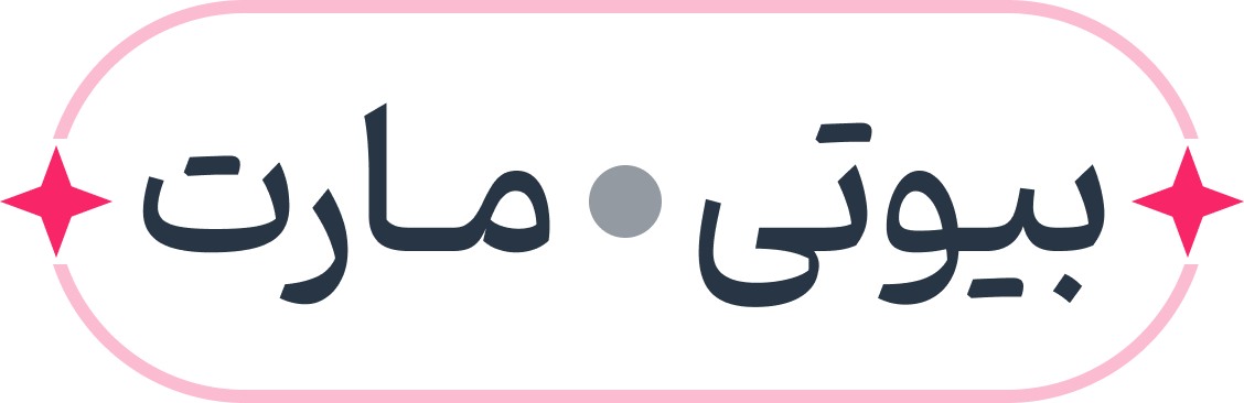 preloader